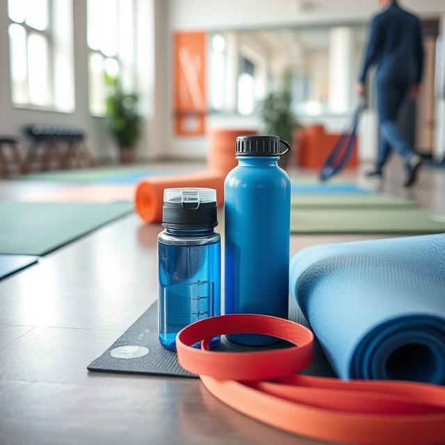 Posturas avanzadas de yoga